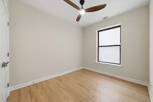 1627 W Fargo Ave, Chicago, IL 60626 - Photo 28