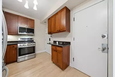 1627 W Fargo Avenue #1S, Chicago, IL 60626 - Photo 20