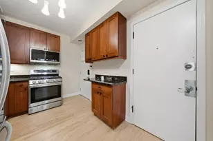1627 W Fargo Ave, Chicago, IL 60626 - Photo 20