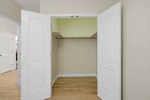 1627 W Fargo Ave, Chicago, IL 60626 - Photo 32