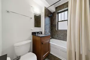 1627 W Fargo Ave, Chicago, IL 60626 - Photo 34