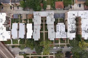 1627 W Fargo Ave, Chicago, IL 60626 - Photo 40