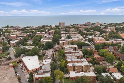 1627 W Fargo Avenue #1S, Chicago, IL 60626 - Photo 44