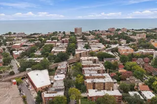 1627 W Fargo Ave, Chicago, IL 60626 - Photo 44