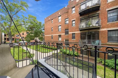 1627 W Fargo Avenue #1S, Chicago, IL 60626 - Photo 38