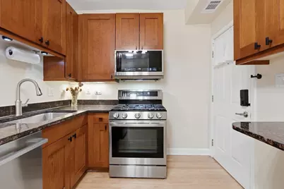 1627 W Fargo Avenue #1S, Chicago, IL 60626 - Photo 22