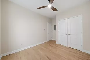 1627 W Fargo Ave, Chicago, IL 60626 - Photo 30