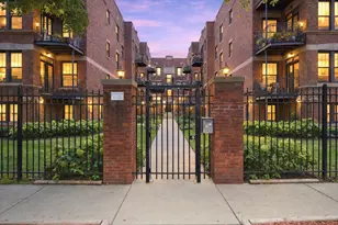 1627 W Fargo Ave, Chicago, IL 60626 - Photo 2
