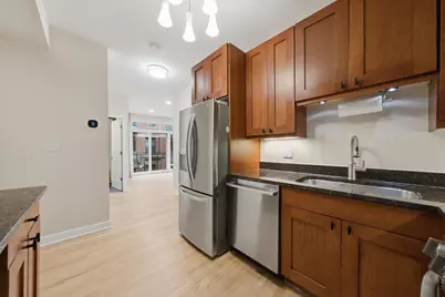 1627 W Fargo Avenue #1S, Chicago, IL 60626 - Photo 26