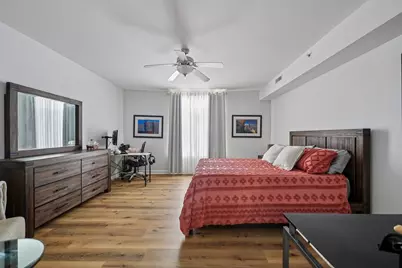 8300 Callie Avenue #408, Morton Grove, IL 60053 - Photo 12