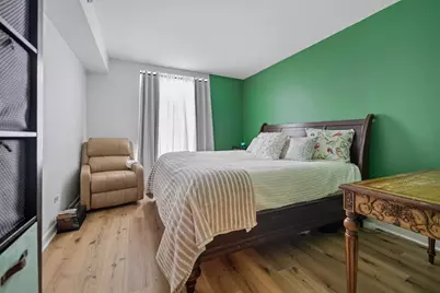 8300 Callie Avenue #408, Morton Grove, IL 60053 - Photo 14