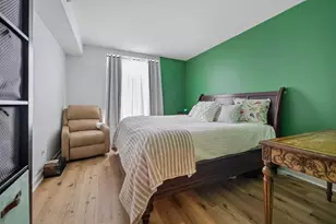 8300 Callie Ave, Morton Grove, IL 60053 - Photo 14