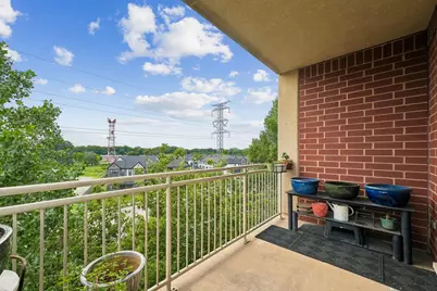 8300 Callie Avenue #408, Morton Grove, IL 60053 - Photo 10