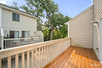 343 W Treehouse Lane, Round Lake, IL 60073 - Photo 8