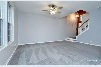 796 Pointe Drive #796, Crystal Lake, IL 60014 - Photo 4