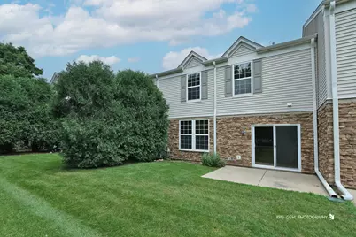 796 Pointe Drive #796, Crystal Lake, IL 60014 - Photo 26