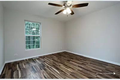 796 Pointe Drive #796, Crystal Lake, IL 60014 - Photo 14