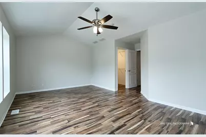 796 Pointe Drive #796, Crystal Lake, IL 60014 - Photo 20