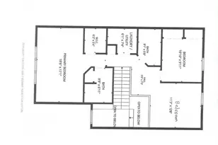 796 Pointe Dr, Crystal Lake, IL 60014 - Photo 28