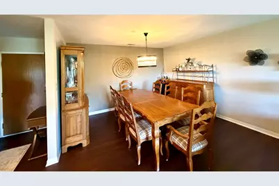 501 Lake Hinsdale Drive #506, Willowbrook, IL 60527 - Photo 14