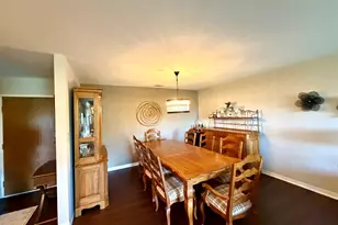 501 Lake Hinsdale Dr, Willowbrook, IL 60527 - Photo 14