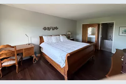 501 Lake Hinsdale Drive #506, Willowbrook, IL 60527 - Photo 12