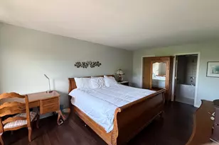 501 Lake Hinsdale Dr, Willowbrook, IL 60527 - Photo 12
