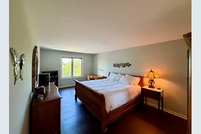 501 Lake Hinsdale Drive #506, Willowbrook, IL 60527 - Photo 10