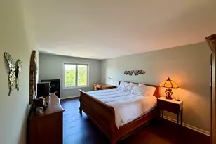 501 Lake Hinsdale Dr, Willowbrook, IL 60527 - Photo 10