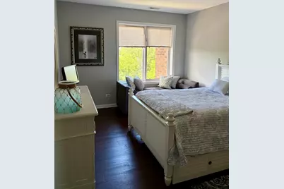 501 Lake Hinsdale Drive #506, Willowbrook, IL 60527 - Photo 8