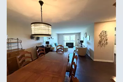 501 Lake Hinsdale Drive #506, Willowbrook, IL 60527 - Photo 18