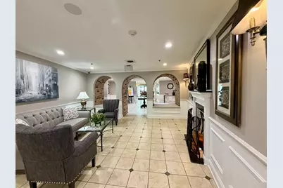 501 Lake Hinsdale Drive #506, Willowbrook, IL 60527 - Photo 28