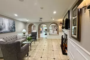 501 Lake Hinsdale Dr, Willowbrook, IL 60527 - Photo 28
