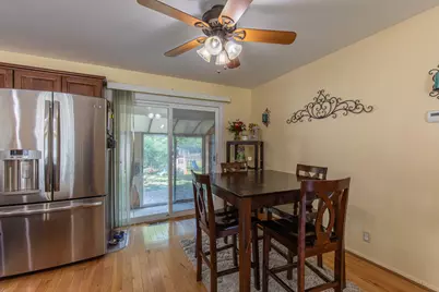 650 Erickson Drive, Princeton, IL 61356 - Photo 10