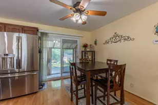 650 Erickson Dr, Princeton, IL 61356 - Photo 10