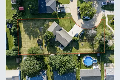 650 Erickson Drive, Princeton, IL 61356 - Photo 2