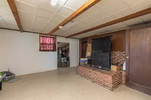 650 Erickson Dr, Princeton, IL 61356 - Photo 16