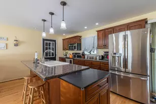 650 Erickson Dr, Princeton, IL 61356 - Photo 6