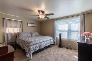 650 Erickson Dr, Princeton, IL 61356 - Photo 12
