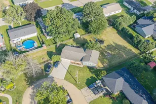 650 Erickson Dr, Princeton, IL 61356 - Photo 24