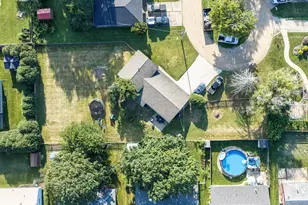 650 Erickson Dr, Princeton, IL 61356 - Photo 26