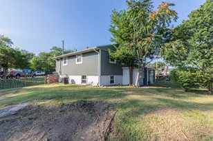 650 Erickson Dr, Princeton, IL 61356 - Photo 22