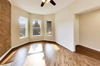 6520 S Ellis Avenue, Chicago, IL 60637 - Photo 12