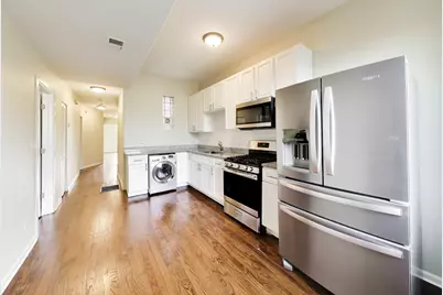 6520 S Ellis Avenue, Chicago, IL 60637 - Photo 6