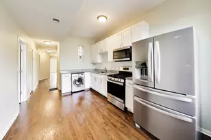 6520 S Ellis Ave, Chicago, IL 60637 - Photo 6