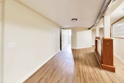 6520 S Ellis Avenue, Chicago, IL 60637 - Photo 18