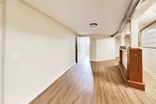 6520 S Ellis Ave, Chicago, IL 60637 - Photo 18