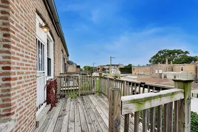6520 S Ellis Avenue, Chicago, IL 60637 - Photo 20