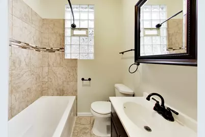 6520 S Ellis Avenue, Chicago, IL 60637 - Photo 10