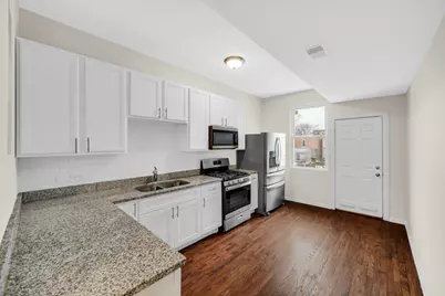 6520 S Ellis Avenue, Chicago, IL 60637 - Photo 4